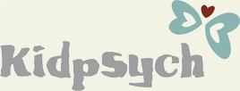 kidpsych-logo